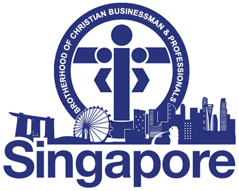 BCBP Singapore