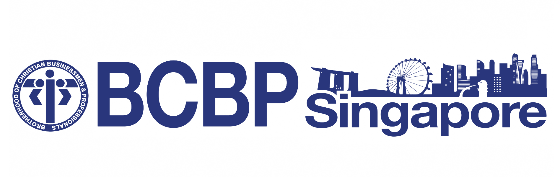 BCBP Singapore logo